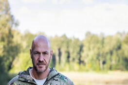 Bijgeboekte voorstellingen en extra's in TAQA Theater De Vest