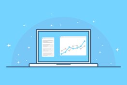 SEO bureau Ranking Masters gaat per 2024 verder als SEM Agency