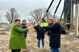 Dé mbo-foodopleider in Nederland komt naar Alkmaar
