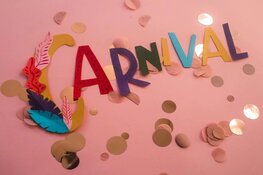 Zo maak jij de carnaval nóg leuker!