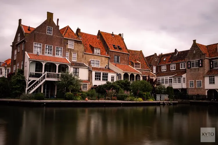 Welke verzekeringen heb ik nodig als startend zelfstandig ondernemer in Alkmaar?