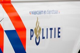 Bankpasfraudeur op heterdaad aangehouden in Heiloo