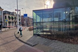 Gewonde bij schietpartij in Alkmaar, schutter op de vlucht