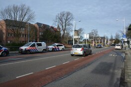 Gewonde bij schietpartij in Alkmaar, schutter op de vlucht