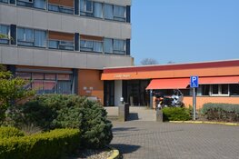 Magentazorg en Noordwest Ziekenhuisgroep slaan handen ineen voor nieuw dialysecentrum