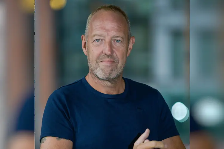 Nieuwe serie gratis unieke vertelvoorstellingen in Consistorie Grote Kerk