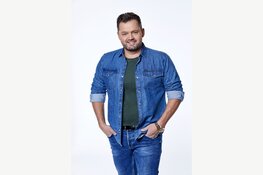 Frans Duijts, A* Fever, FeestDJRuud en Mart Hoogkamer op Popweekend Dijk & Waard 2024