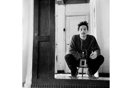 Honderd jaar Lucebert in honderd objecten