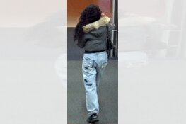 Alkmaar - Gezocht - Bankhelpdeskfraude – Noorderkade – Alkmaar