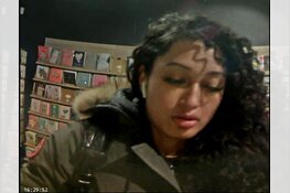 Alkmaar - Gezocht - Bankhelpdeskfraude – Noorderkade – Alkmaar