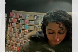 Alkmaar - Gezocht - Bankhelpdeskfraude – Noorderkade – Alkmaar