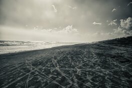 Ga jij binnenkort op vakantie? Denk dan aan Torremolinos!