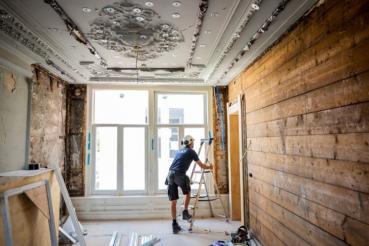 Verken je carrièrekansen bij Locas Techniek