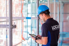 Verken je carrièrekansen bij Locas Techniek