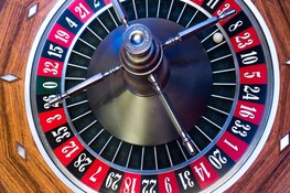 Online roulette, wat je moet weten