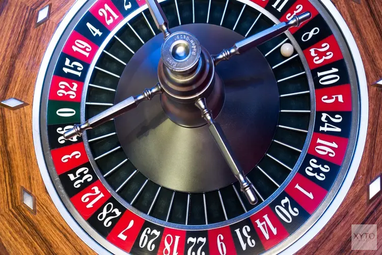 Online roulette, wat je moet weten
