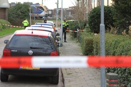 Steekincident in woning in Alkmaar: vrouw zwaargewond, man aangehouden