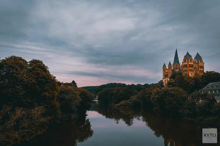 Ervaar het beste van Limburg! Een heerlijke reis door de provincie