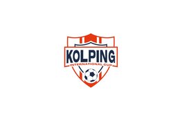 Kolping Boys ontvangt AZ, Fulham en Schalke 04