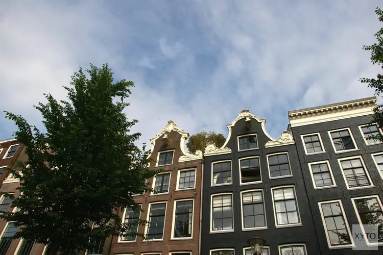 Renovatie van oude historische panden: Een diepgaande gids