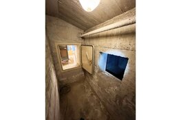 Voor als de bom valt… Bunkers uit de Koude Oorlog in en rond Alkmaar Door Kees van Leeuwen