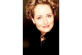 Concertserie Rondom Bach zaterdag 30 maart met werken Bach en Händel