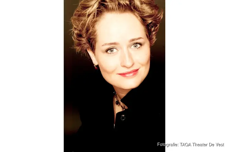 Concertserie Rondom Bach zaterdag 30 maart met werken Bach en Händel
