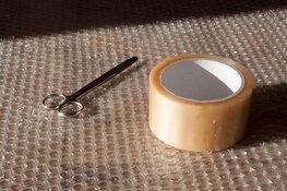 Bescherm je producten als een pro: kies de juiste verpakkingsmaterialen