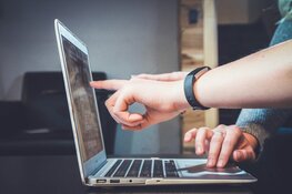 Hoe pak je de e-commerce van je bedrijf aan?