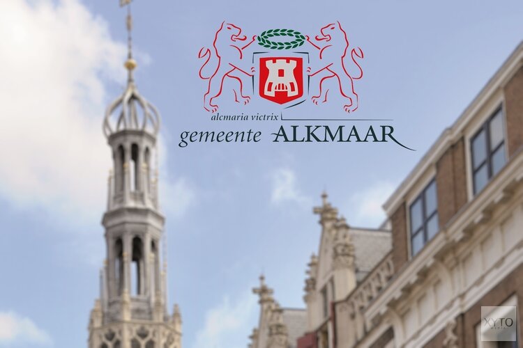 Alkmaar zal statushouders van Castricum huisvesten