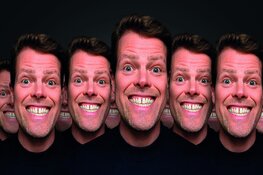 Eerste voorstellingen TAQA Theater De Vest 2024- 2025 in de verkoop