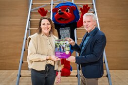 Alkmaar Prachtstad presenteert: Lente & Zomer magazine - Het laatste exemplaar in zijn huidige vorm