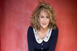 Stedelijk Harmonieorkest SDG Alkmaar presenteert groots musical- en filmconcert met Rosalie de Jong