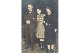 Unieke oorlogsbrieven naar Regionaal Archief Alkmaar