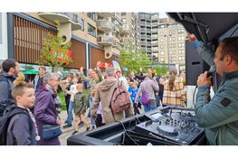 Inschrijving geopend voor de avond4daagse Alkmaar