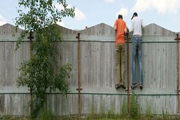 Gezocht: Buurtverhalen van bewoners uit Alkmaar Zuid