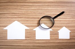 Hoe de hypotheekrentes recent zijn veranderd