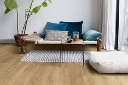 Ontdek de tijdloze schoonheid van visgraatvloeren