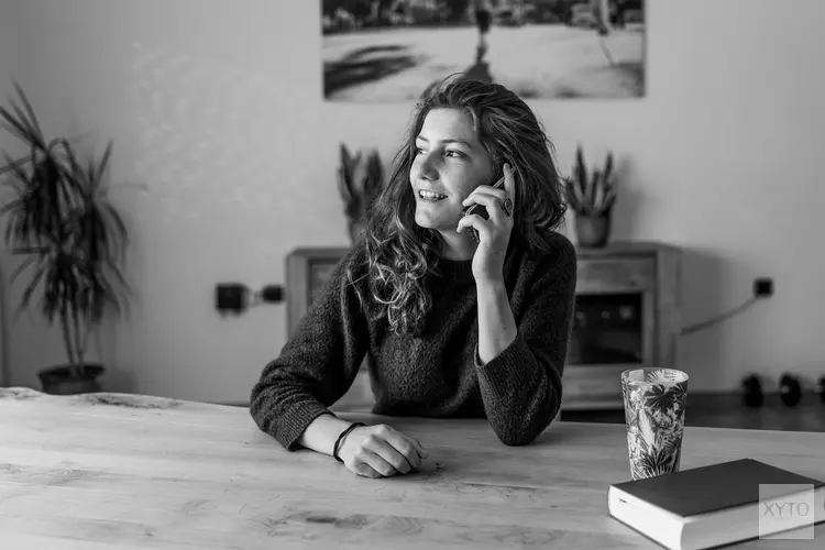 Innovatieve bemiddelingstechnieken bij echtscheiding: minder stress, meer harmonie