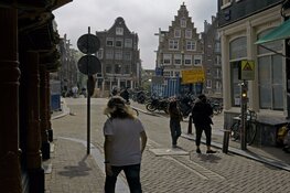 Wat is de KLIC-melding en waar dient hij voor?