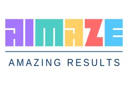 Efficiëntieverbetering met een digitale medewerker van AIMAZE