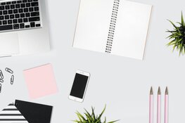 Lokale trots: hoe Alkmaarse bedrijven zich onderscheiden met bedrukte artikelen