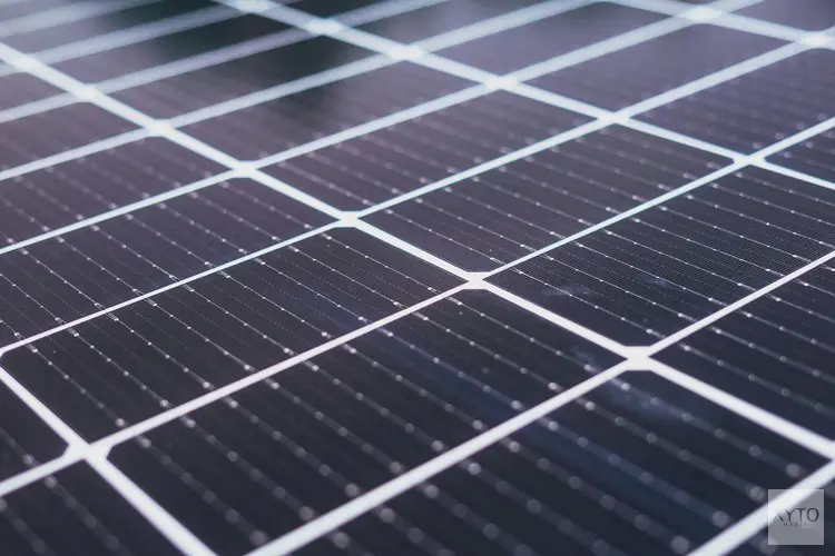 Greenwashing: als ondernemer doe je daar niet aan mee en ga je voor échte duurzaamheid