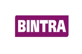 Het Alkmaars dagblad: Jouw lokale nieuwsbron voor alles wat Alkmaar te bieden heeft