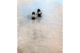 Nieuwe expositie UITGELICHT in Kunstuitleen Alkmaar