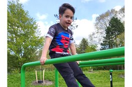 Mei/juni: Watersportmaand met Freddy Fit in Alkmaar