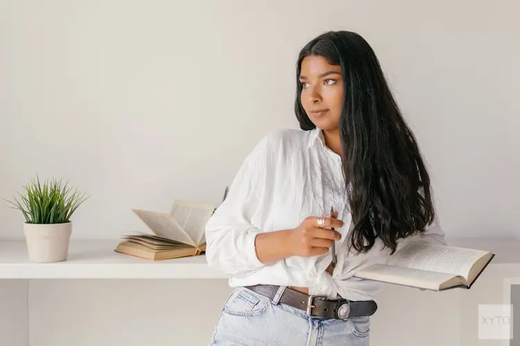 Leren voor een herexamen? Met deze tips slaag je zeker