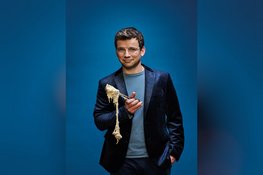 TAQA Theater De Vest presenteert nieuw theaterseizoen