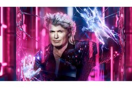 TAQA Theater De Vest presenteert nieuw theaterseizoen