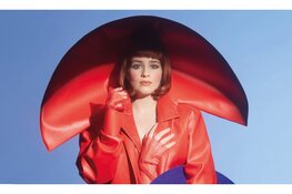 TAQA Theater De Vest presenteert nieuw theaterseizoen